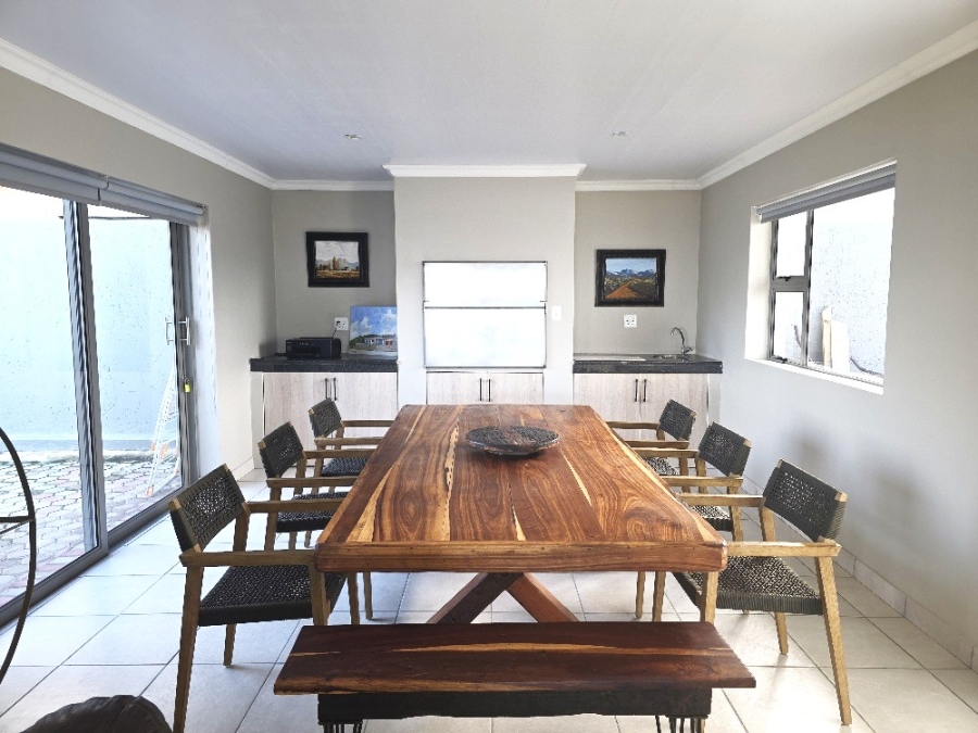 3 Bedroom Property for Sale in Dana Bay Western Cape